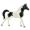 Schleich 13840 Arabianpinto hevonen - Erikoiserä!