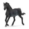 Schleich 13981 Arabi hevonen, ori