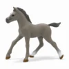 Schleich Arabi varsa - Erikoiserä!