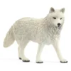 Schleich 14880 Arktinen susi