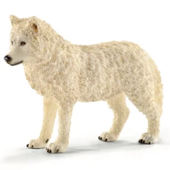 Schleich 14742 arktinen Susi