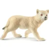 Schleich Arktisen suden pentu 14804