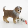 Schleich Australian paimenkoira pentu 16393 - Second Hand