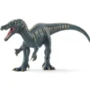 Schleich 15022 Baryonyx - dinosaurus