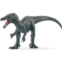 Schleich 15022 Baryonyx - dinosaurus