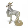 Schleich Bayala Asian Magical creature 70459 - Second Hand
