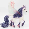 Schleich Bayala Denaja taikaolento 70540 - Second Hand