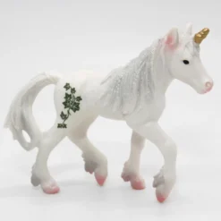 Schleich Bayala erikois varsa - Second Hand