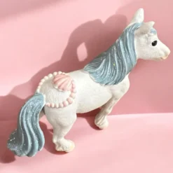 Schleich Bayala helmivarsa 70550 - Second Hand