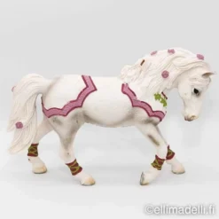 Schleich Bayala Hevonen - Second Hand