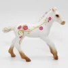 Schleich Bayala kukkais varsa 82877 - Second Hand
