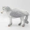 Schleich Bayala Pegasos hevonen 70423 - Second Hand