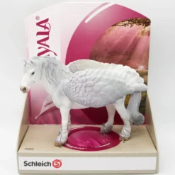 Schleich Bayala Pegasos hevonen 70423