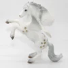 Schleich Bayala Pegasos hevonen 70448 - Second Hand