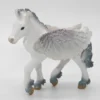 Schleich Bayala Pegasos varsa - Second Hand