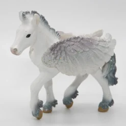 Schleich Bayala Pegasos varsa - Second Hand