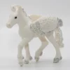 Schleich Bayala Pegasos varsa - Second Hand