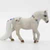 Schleich Bayala poni 70410 - Second Hand