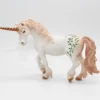 Schleich Bayala Yksisarvinen hevonen - Second Hand