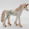 Schleich Bayala Yksisarvinen varsa - Second Hand