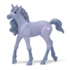 Schleich 70861 Bayala Yksisarvis varsa Iris