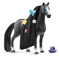 Schleich 42620 Beauty Quarter hevonen