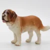 Schleich Bernhardilainen 16307 - Second Hand
