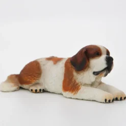 Schleich Bernhardilainen 16380 - Second Hand