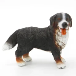 Schleich Berninpaimenkoira 16339 - Second Hand