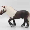 Schleich Black Forest hevonen 13663 - Second Hand