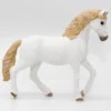 Schleich Blossom hevonen - Second Hand