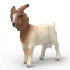Schleich 14929 Boer vuohi