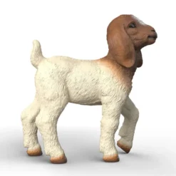 Schleich 14930 Boer vuohi kili