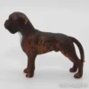 Schleich Bokseri koira 16389 - Second Hand
