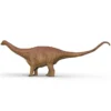 Schleich 15051 Brontosaurus
