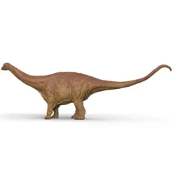 Schleich 15051 Brontosaurus