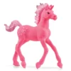 Schleich 70740 Bubble Gum yksisarvinen