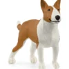 Schleich 13966 Bullterrieri koira