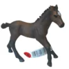 Schleich Camargue varsa - Second Hand