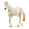 Schleich 13959 Camarillo hevonen