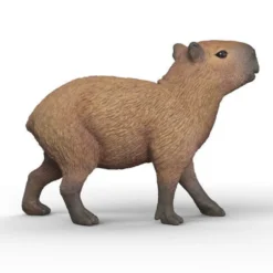 Schleich 14934 Capybara
