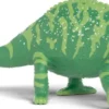 Schleich 14911 Caspar Kameleontti