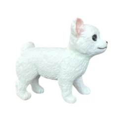 Schleich Chihuahua - Second Hand