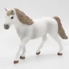 Schleich Connemara poni - Second Hand