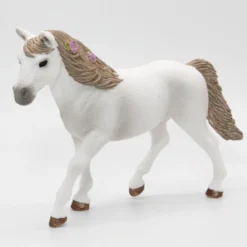 Schleich Connemara poni - Second Hand