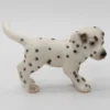 Schleich Dalmatian koira pentu - Second Hand