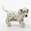 Schleich Dalmatian koira pentu 16347 - Second Hand
