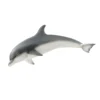 Schleich 14808 Delfiini