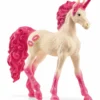 Schleich 70741 Donitsi yksisarvinen