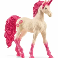 Schleich 70741 Donitsi yksisarvinen